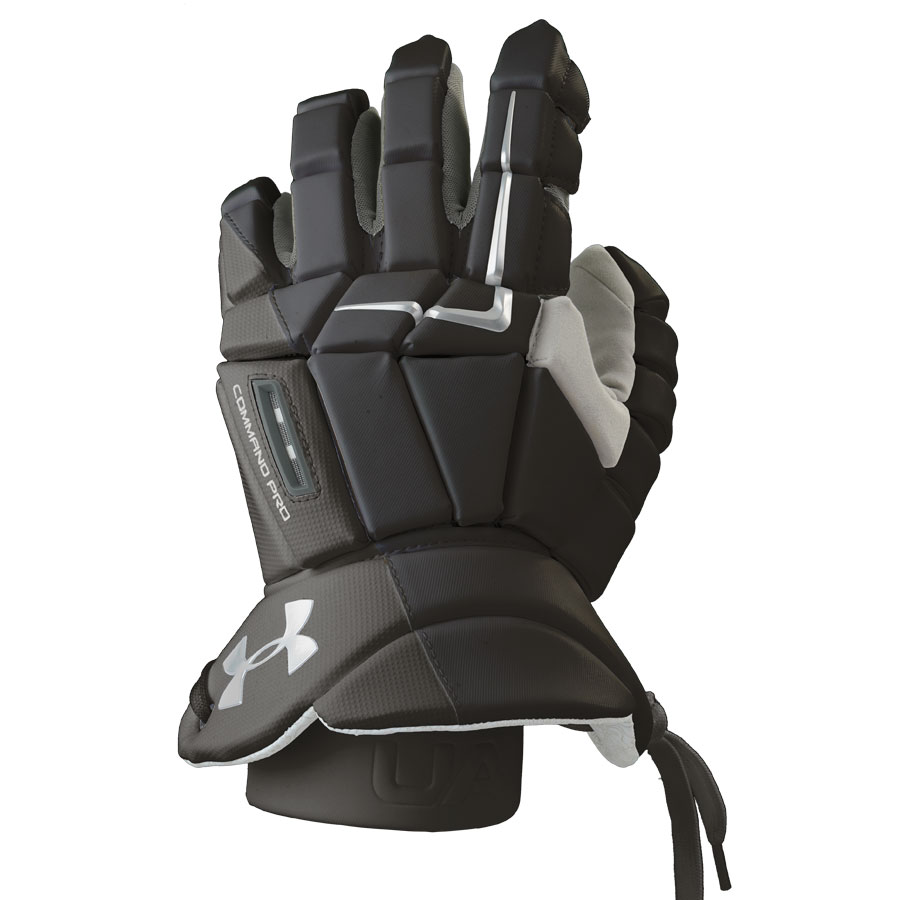 Under Armour Command Pro 3 Glove Lowest Price Guaranteed